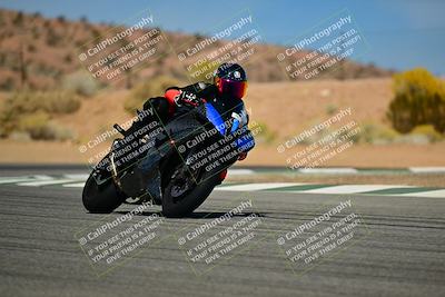 media/Oct-25-2025-2WTD (Sat) [[1e4a1f2fa2]]/B Group/Session 4 (Turns 3 and 4)/